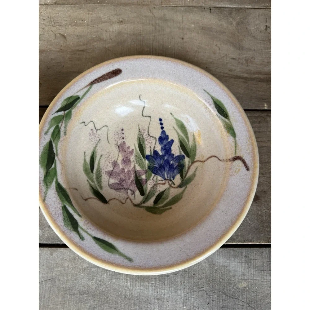 Handmade glass8